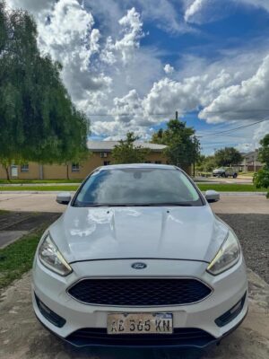 sc_clasificados_post_29_3_2026_12_02_343863595698529491921