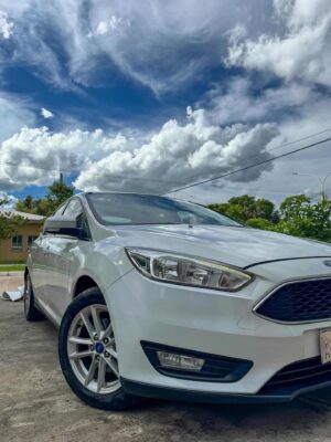 sc_clasificados_post_29_3_2026_12_02_343863595704669897712