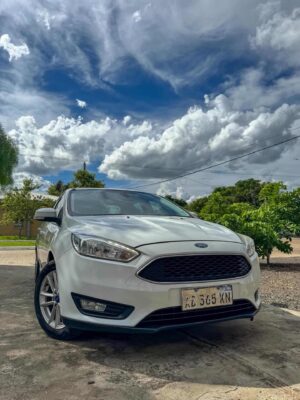 sc_clasificados_post_29_3_2026_12_02_343863595704837692428