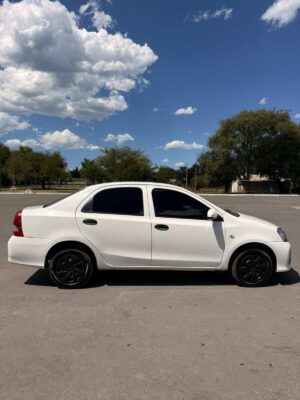 sc_clasificados_post_29_3_2026_12_03_283863596256095102252