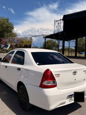 sc_clasificados_post_29_3_2026_12_03_283863596259618278534