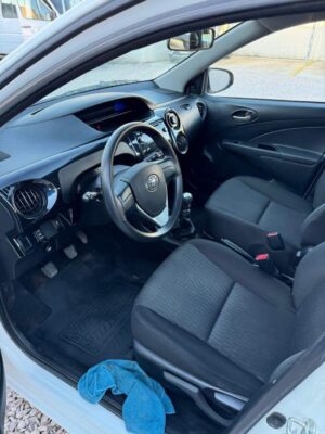 sc_clasificados_post_29_3_2026_12_03_283863596260583007574