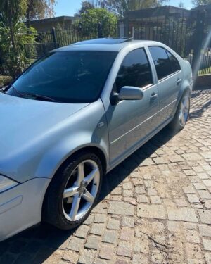 sc_clasificados_post_6_4_2026_18_28_053869587505868394103