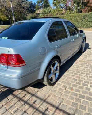 sc_clasificados_post_6_4_2026_18_28_053869587506824687347