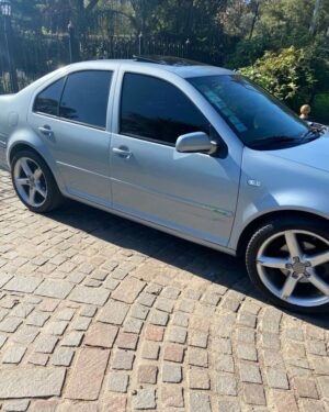 sc_clasificados_post_6_4_2026_18_28_053869587507411885057