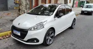 sevendesoloclasificados_post_28_3_2026_8_55_043862776741245142118