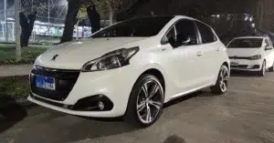 sevendesoloclasificados_post_28_3_2026_8_55_043862776745825316017