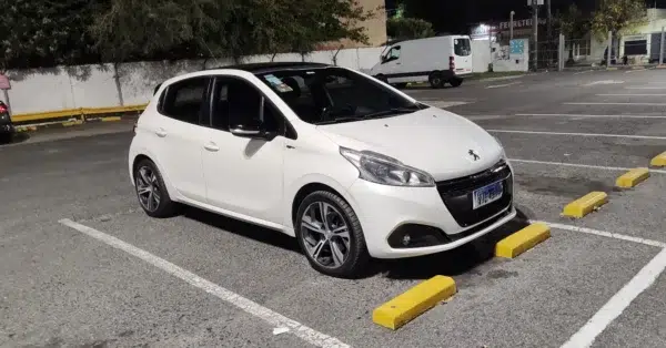 sevendesoloclasificados_post_28_3_2026_8_55_043862776750321568539