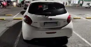 sevendesoloclasificados_post_28_3_2026_8_55_043862776754893421800