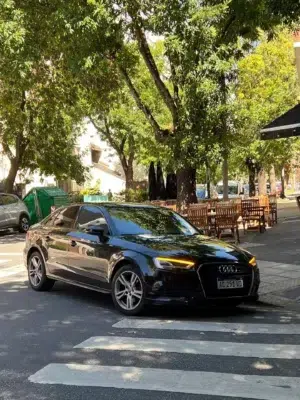 sevendesoloclasificados_post_29_3_2026_20_41_403863856934629782557