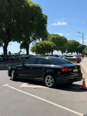 sevendesoloclasificados_post_29_3_2026_20_41_403863856938538893157