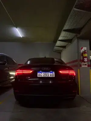 sevendesoloclasificados_post_29_3_2026_20_41_403863856942028516355