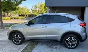 sevendesoloclasificados_post_9_4_2026_17_54_413871745385224067031