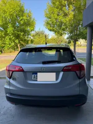 sevendesoloclasificados_post_9_4_2026_17_54_413871745389275735133