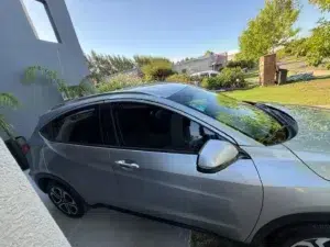 sevendesoloclasificados_post_9_4_2026_17_54_413871745391783913883