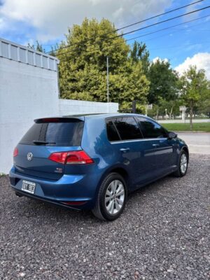 usadosclasificados_post_6_4_2026_12_53_393869419768135139859