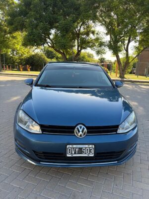 usadosclasificados_post_6_4_2026_12_53_393869419769468906614