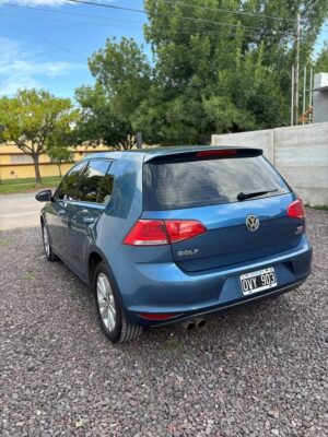 usadosclasificados_post_6_4_2026_12_53_393869419770014163073