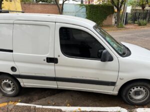 usadosclasificados_post_6_4_2026_21_19_083869674045189160375