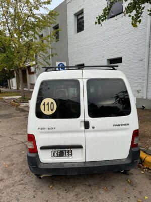 usadosclasificados_post_6_4_2026_21_19_083869674045239520324