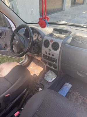 usadosclasificados_post_6_4_2026_21_19_083869674046220928977