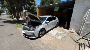 usadosclasificados_post_7_4_2026_18_36_383870317099965423497