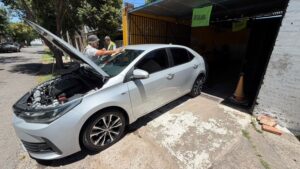 usadosclasificados_post_7_4_2026_18_36_383870317101156646234