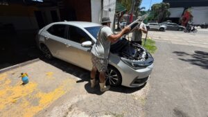 usadosclasificados_post_7_4_2026_18_36_383870317101752216045