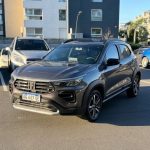 Fiat pulse 2024 at