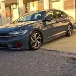 Vento gli 350tsi dsg stg2
