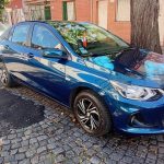 Chevrolet onix plus 1.0 lt