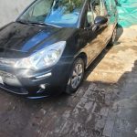Citroën c3 1.5 tendance pack secure i 90cv